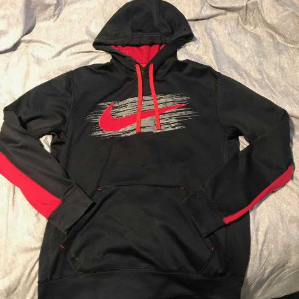 Nike Sweatshirt